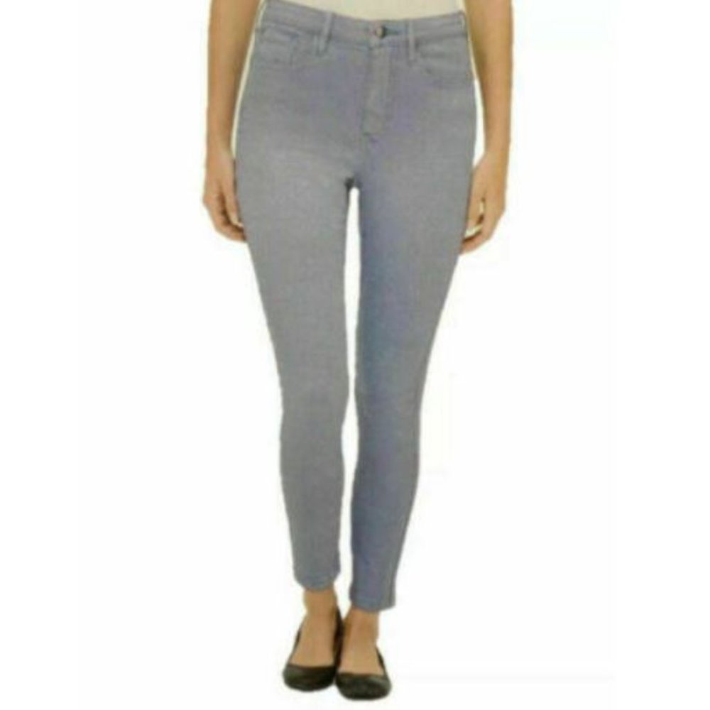 New!! CALVIN KLEIN Ladies’ Skinny Jeans Ankle (8/27)